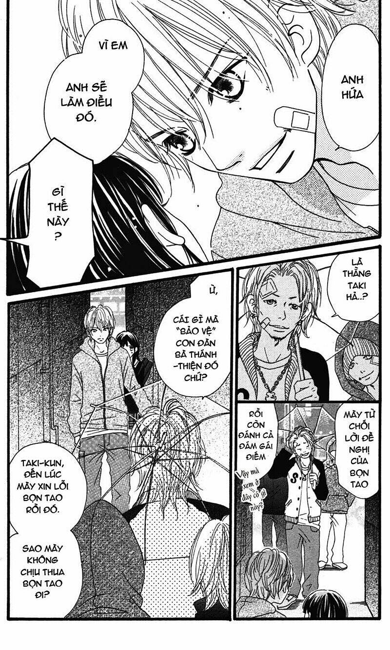 thiên thần gãy cánh chapter 1 38