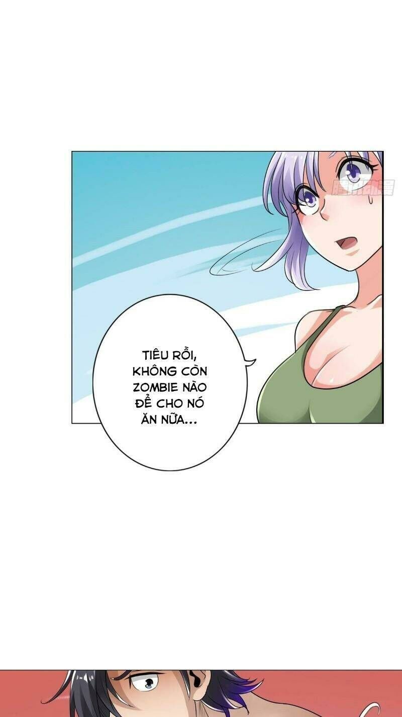 nhân vật phản diện đi tìm đường chết chapter 56 17