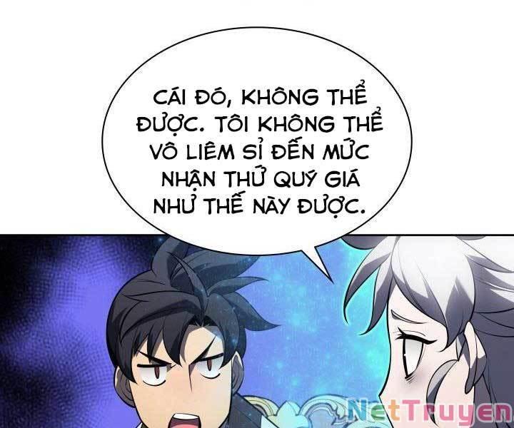 vượt qua giới hạn chapter 144 206