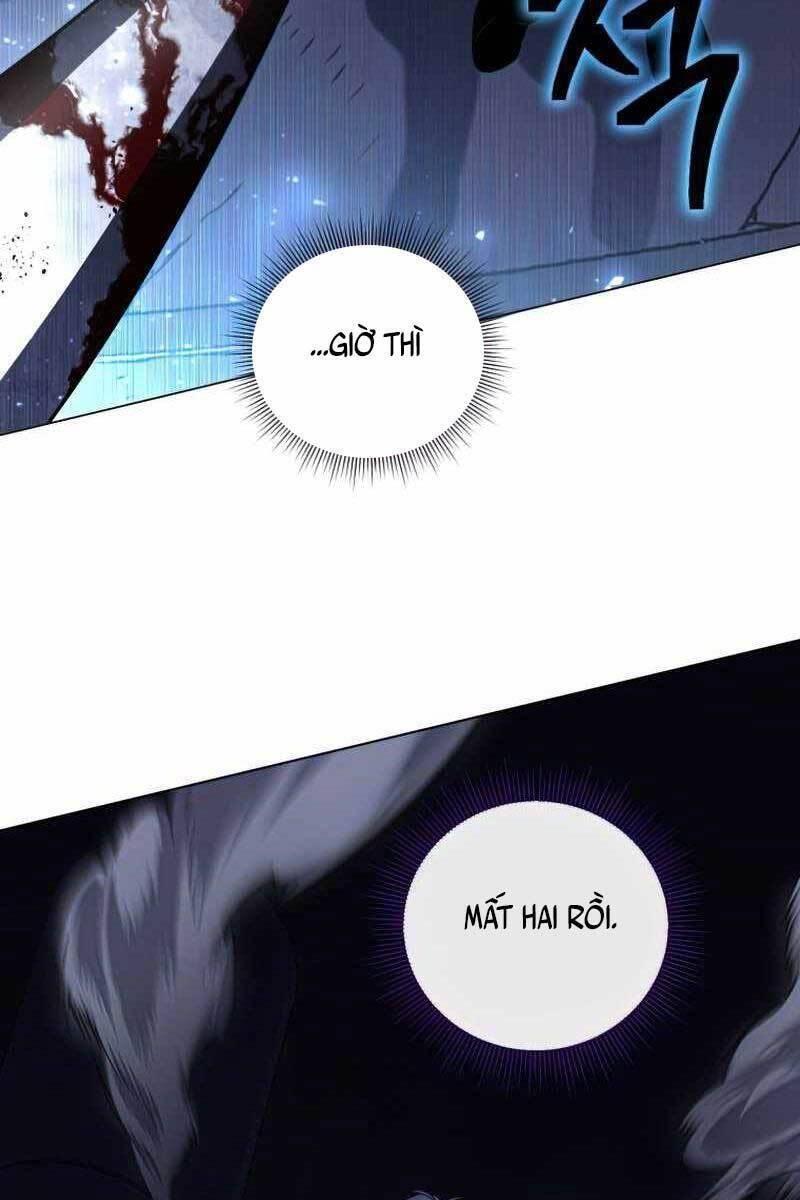 sự trở lại của người chơi sau 10000 năm chapter 38 105