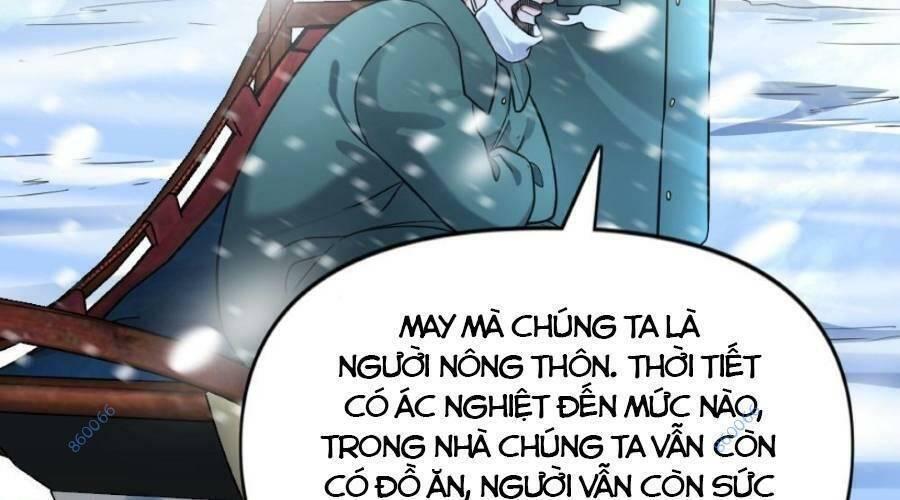 toàn cầu băng phong, ta chế tạo phòng an toàn chapter 103 68