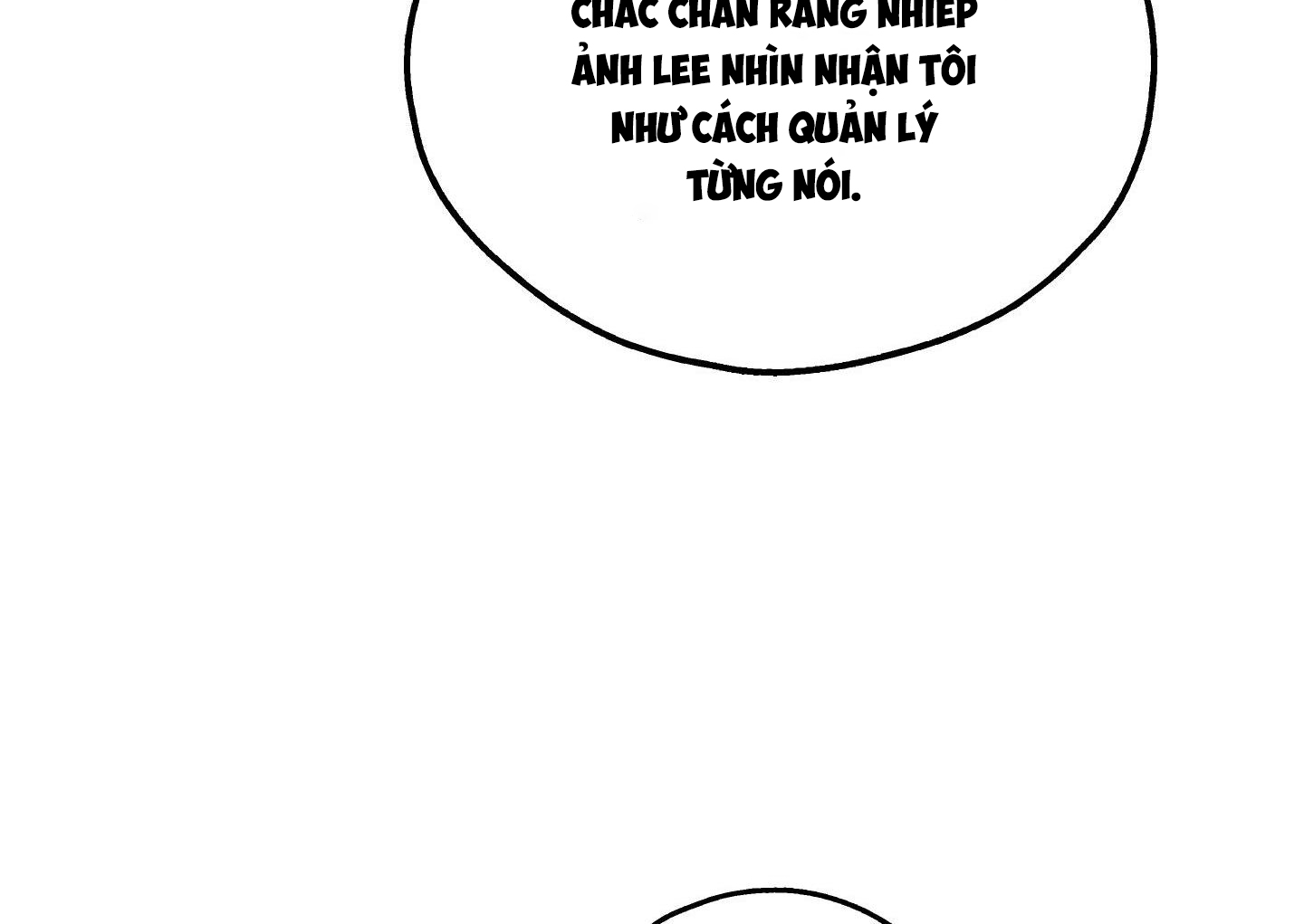 phục thù chapter 11 100