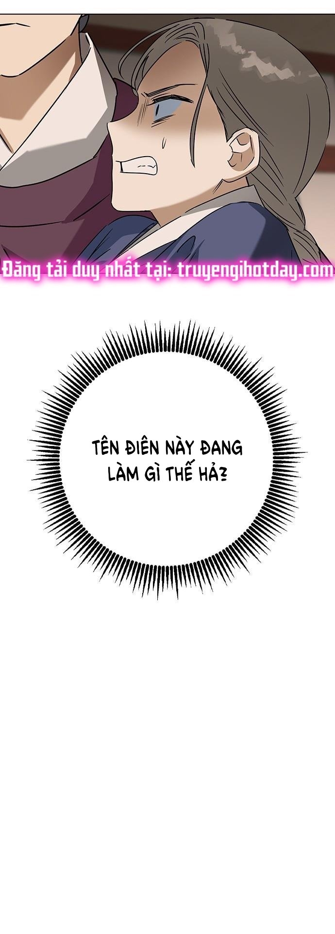 nhân duyên kiếp trước chapter 52.1 21