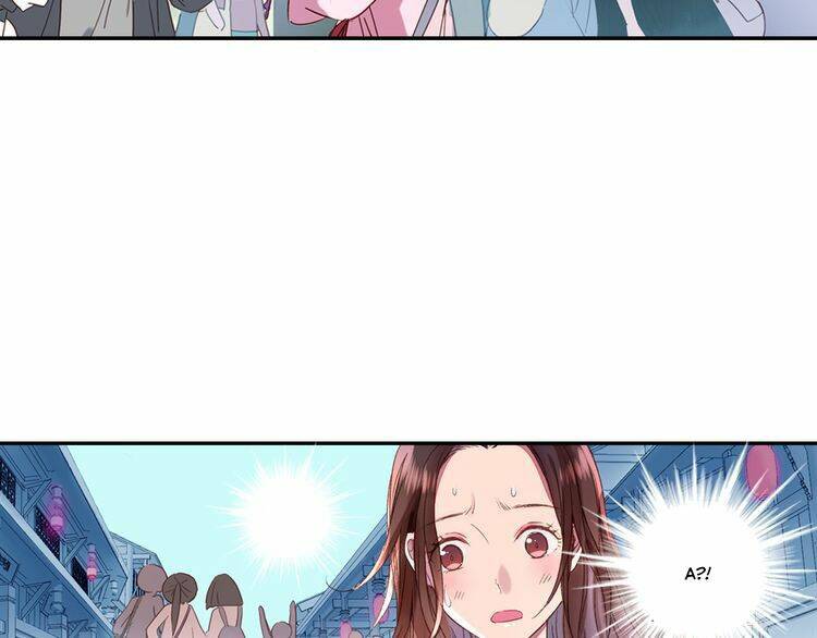 lệnh cấm nghị tộc 2 ẩn diện trấn chapter 30 21