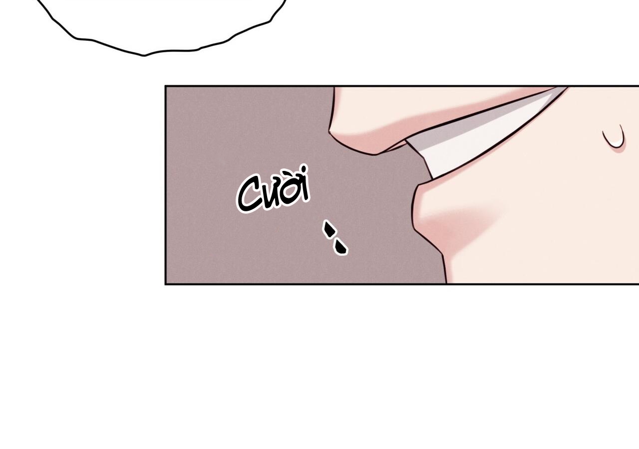 luân đôn trong màn đêm chapter 8 177