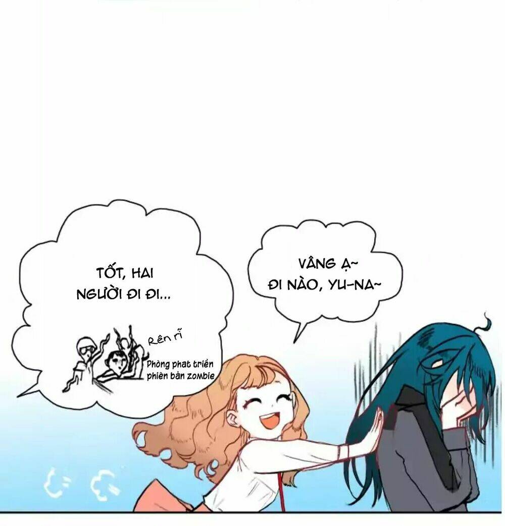 vách ngăn chapter 3 52