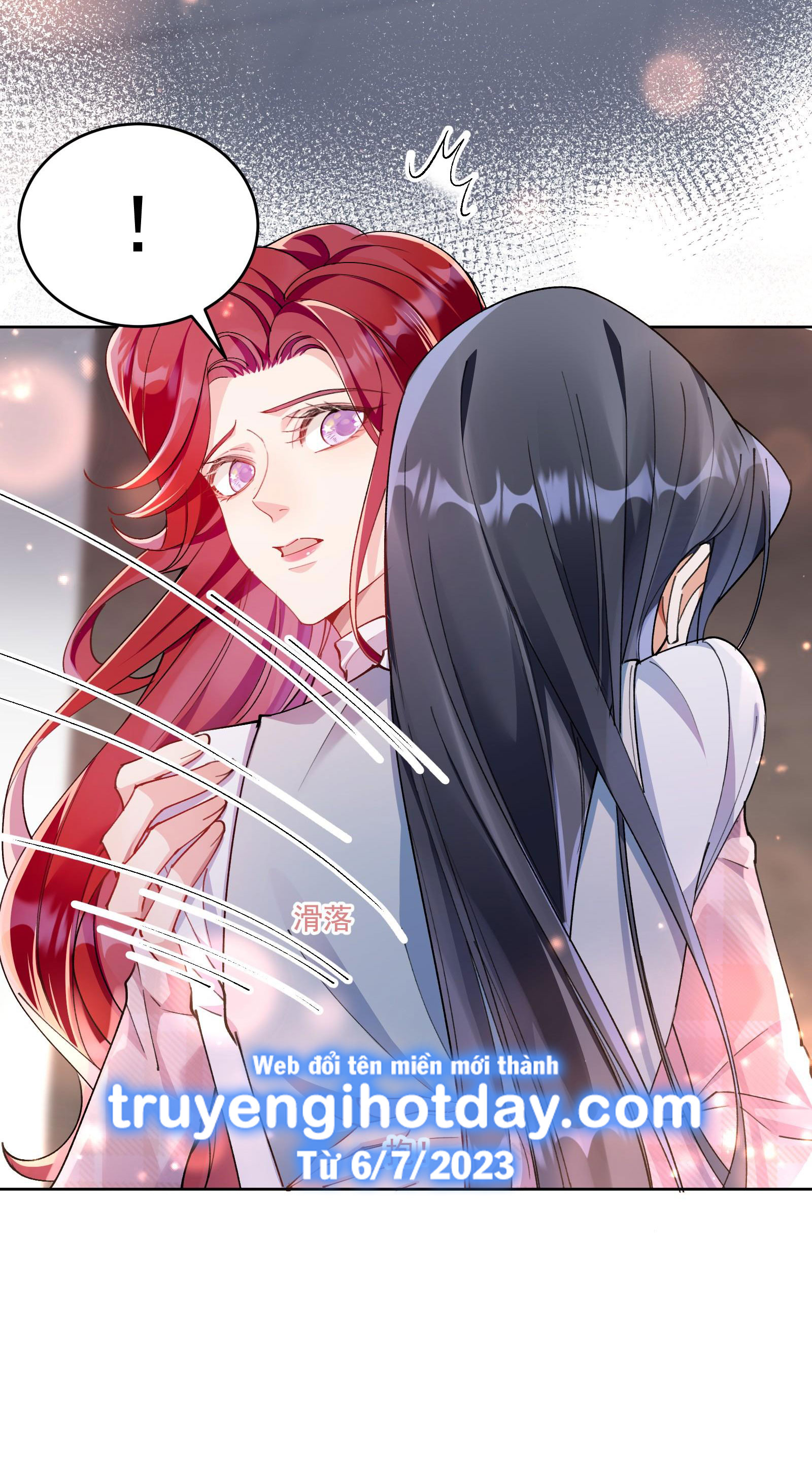 chưa biết ai hơn ai chapter 10 9