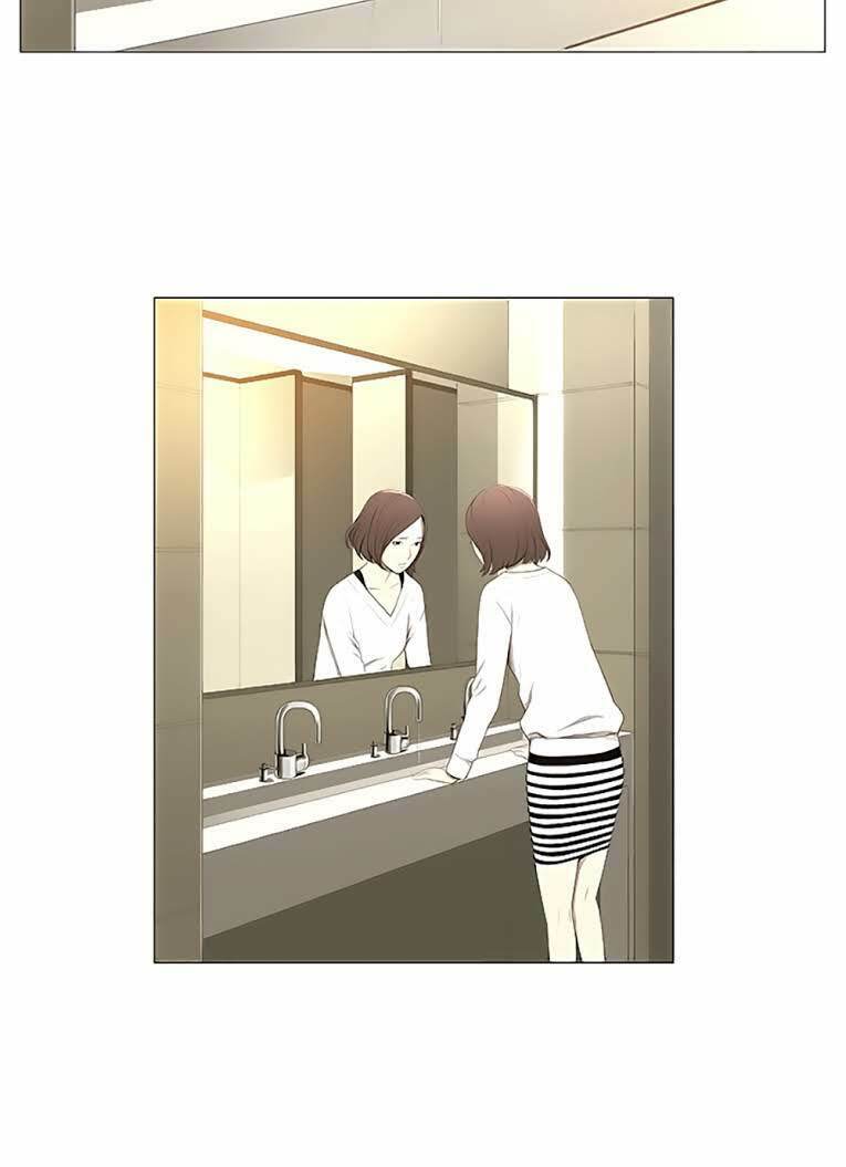 season of su chapter 9 4