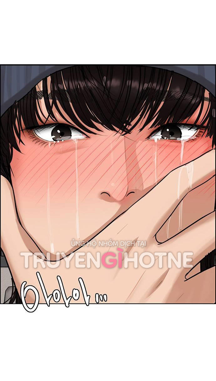 vẻ đẹp đích thực - true beauty chapter 241.2 53