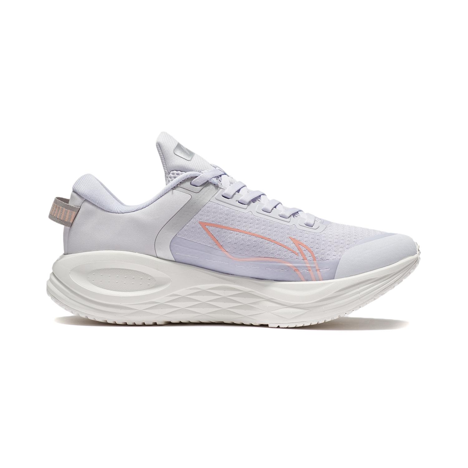 Giày Chạy Bộ Thể Thao Li-Ning Nữ ARZS004-3