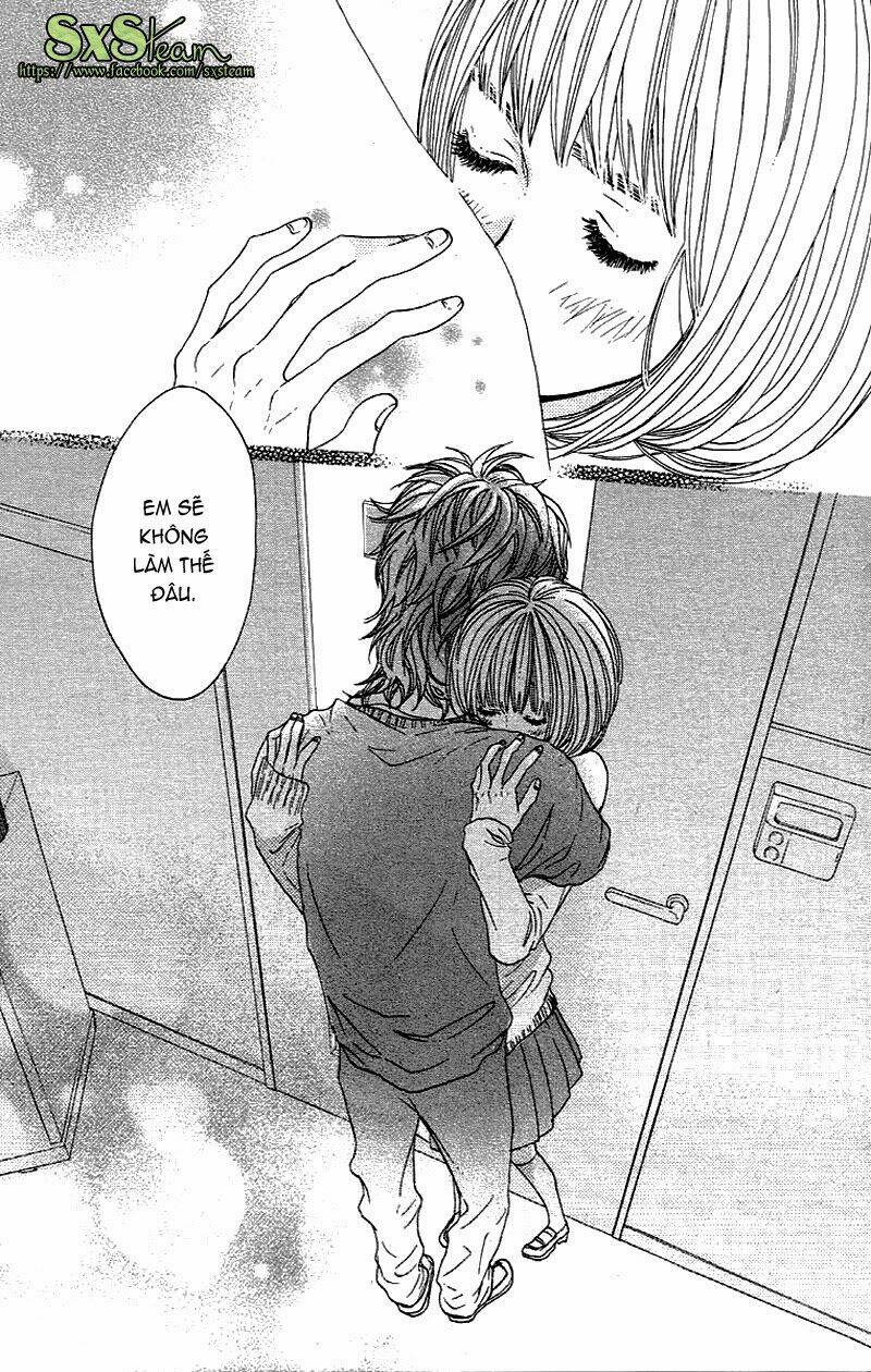 say i love you chapter 17 40