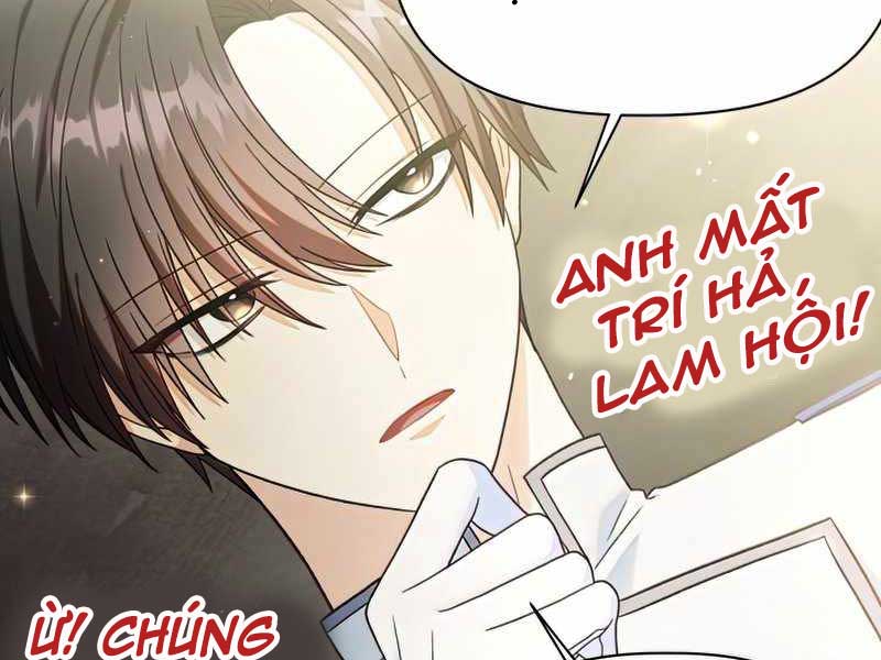 xuyên không trở thành hồi quy giả Chapter 45 - Trang 2