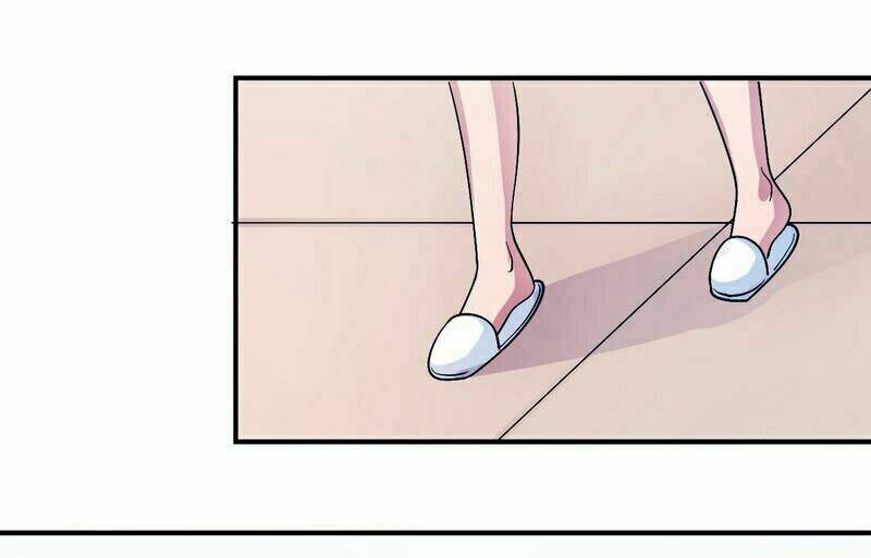 mạc thiếu bức hôn: vợ mới khó chống đỡ chapter 83 20