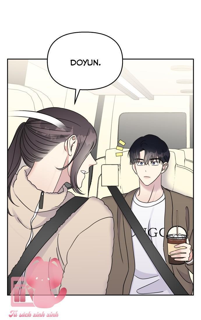 hãy vờ như ta yêu nhau chapter 30 49