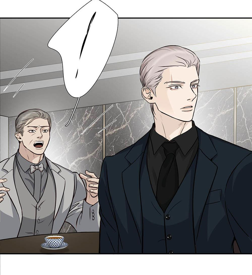 quan hệ nợ nần chapter 34 27