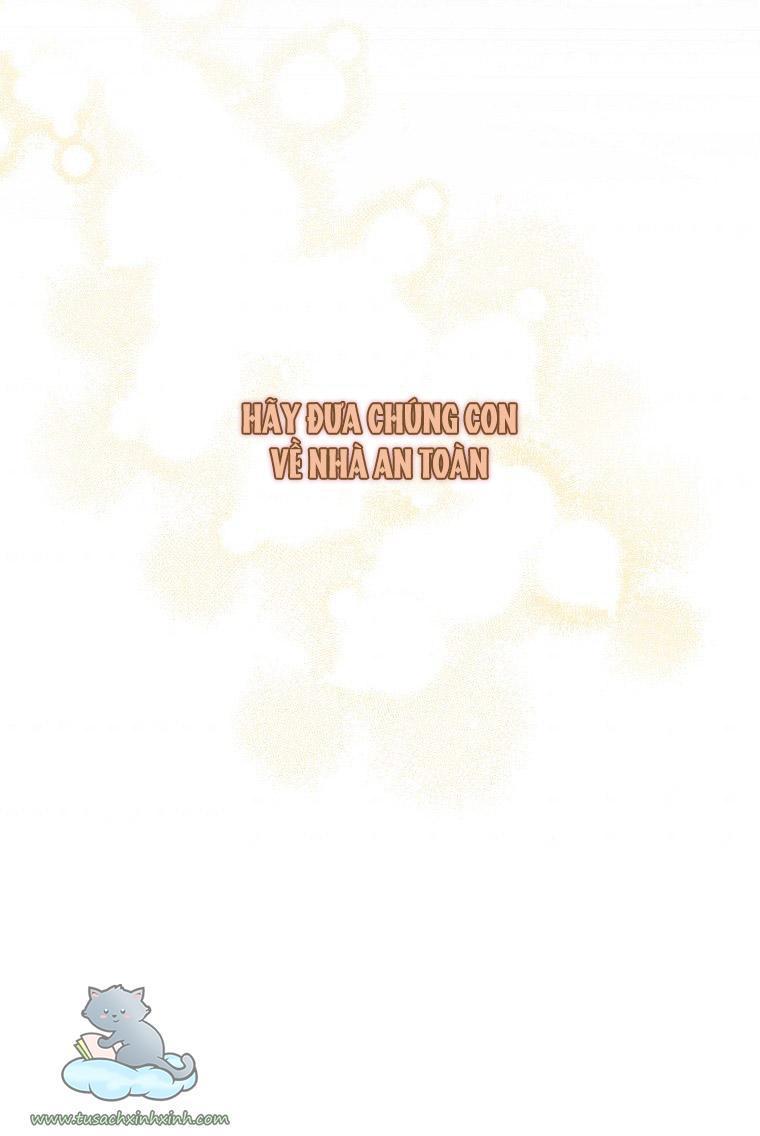 tôi sinh ra là con gái ác nữ chapter 38 50