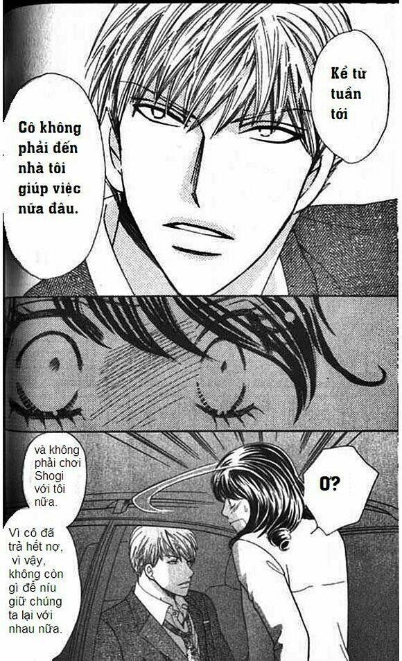 diamond life chapter 7 32