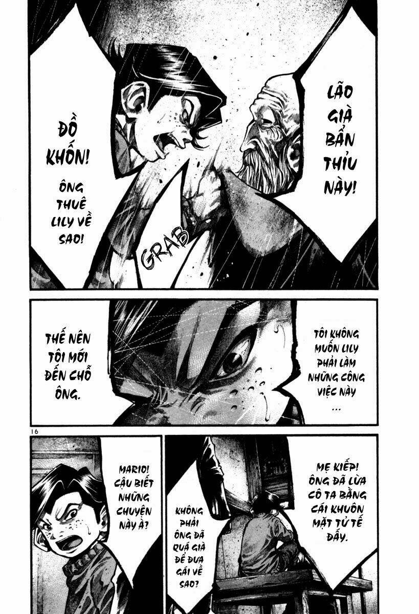 rainbow chapter 102 17