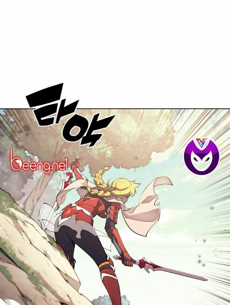 vượt qua giới hạn chapter 69 81