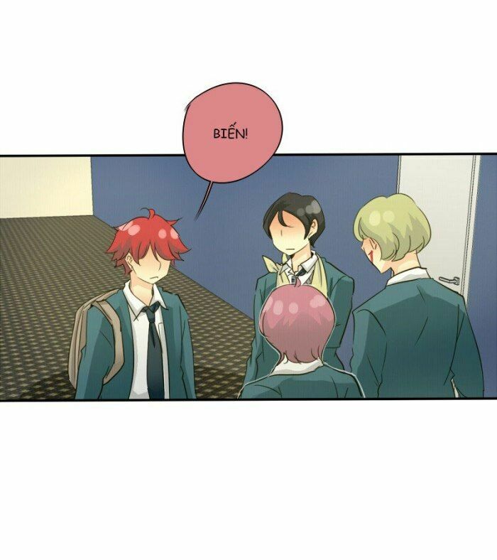 unordinary chapter 84 28