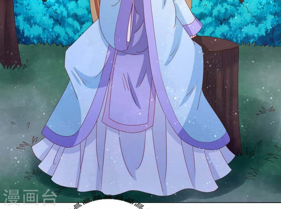 nam phi nữ tướng chapter 23 25