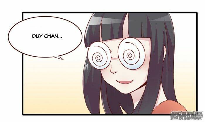 người ba độc thân chapter 17 37