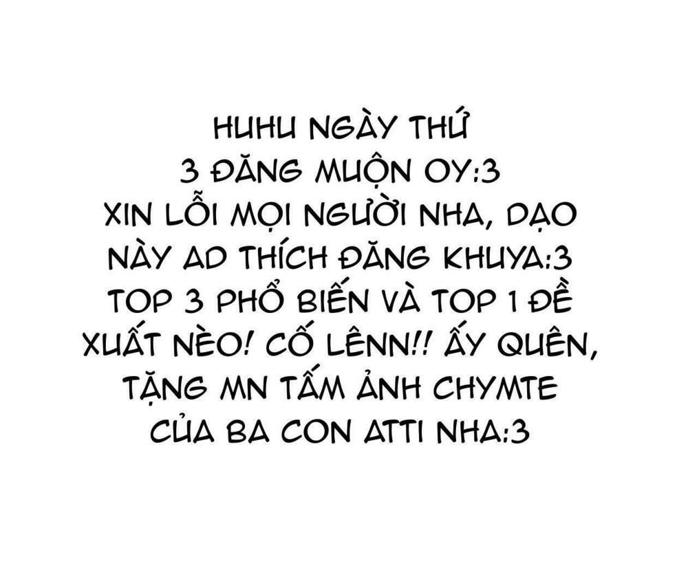 một ngày nọ tôi bỗng thành nàng công chúa chapter 16.5 45