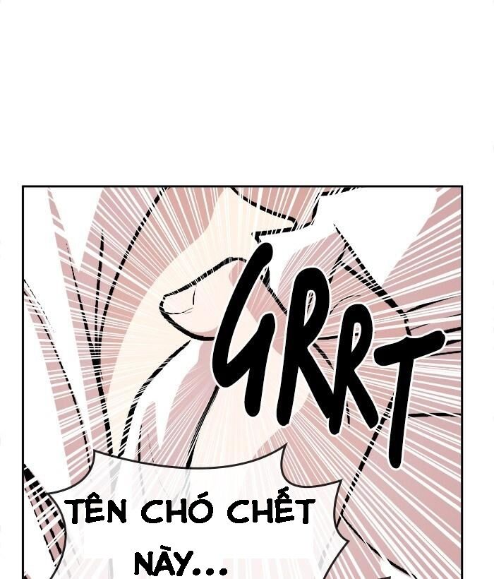 change (jinyuan) ss2 chapter 27 12