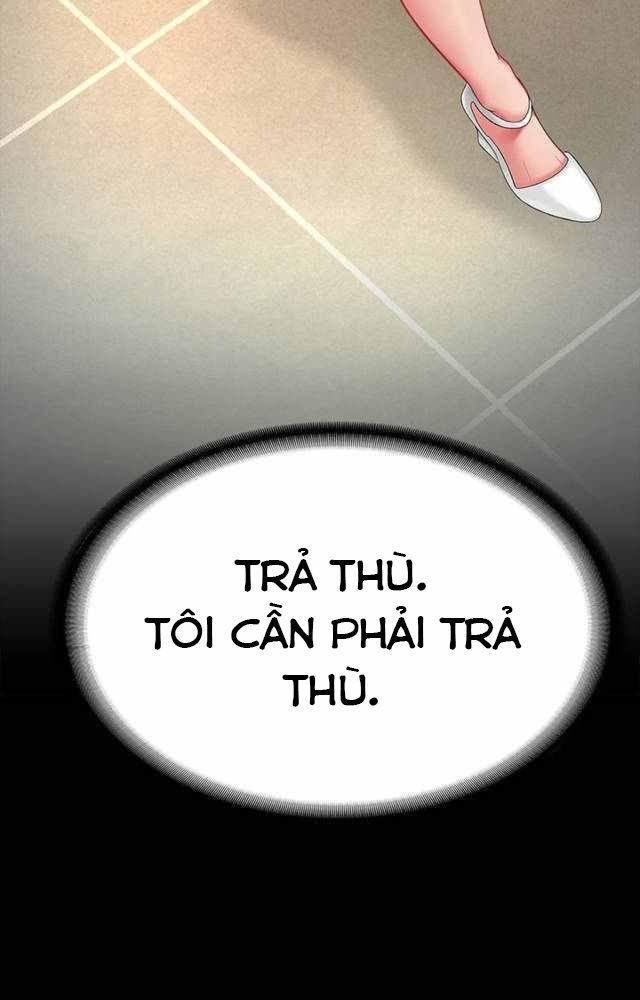 trước tiên, tôi sẽ chén mẹ của cô chapter 1.2 53