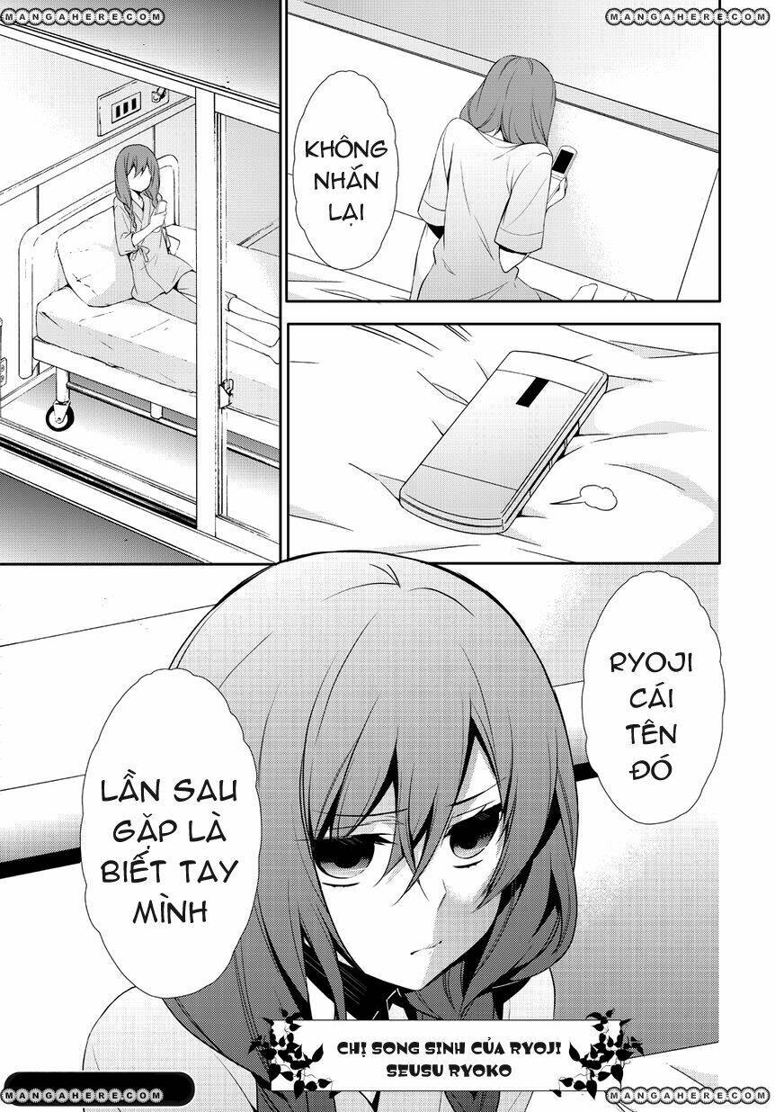 anorexia - shikabane hanako wa kyoshokushou chapter 2 43