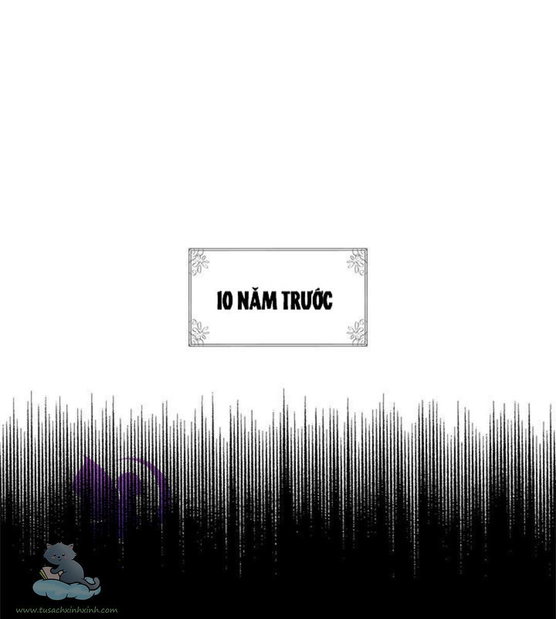 chị tôi nhặt về nam chính của tiểu thuyết chapter 2 2