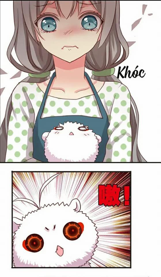 tân quang thiên chapter 15 9