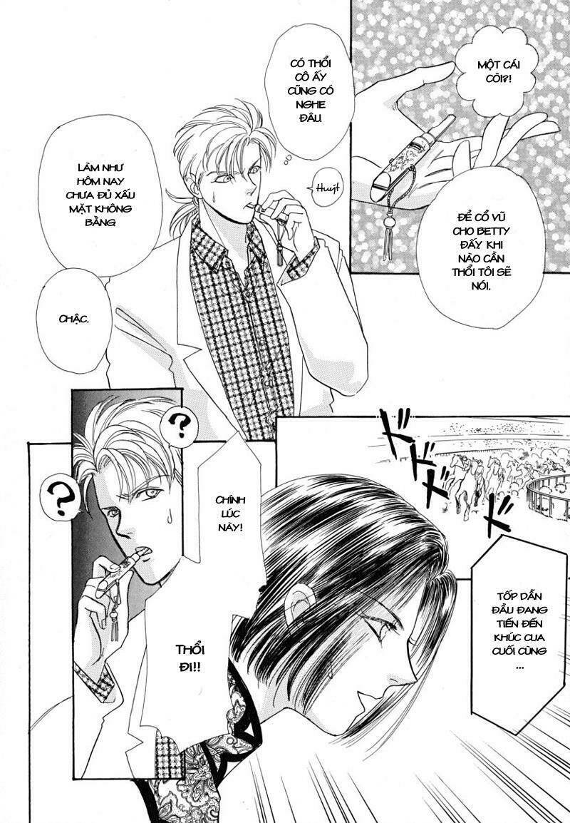 petshop of horrors chapter 15 43