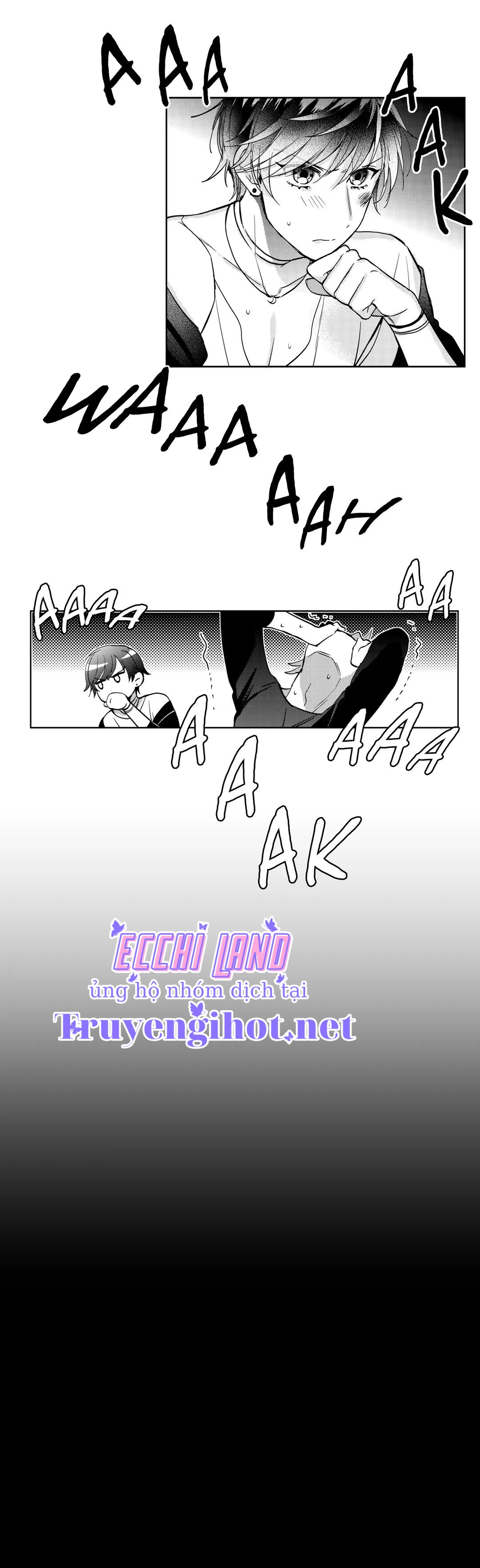 hẹn gặp lại chapter 14.1 12