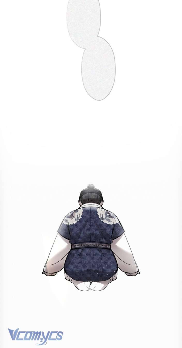 [18+] tiết học bí mật của trung điện chapter 19 16