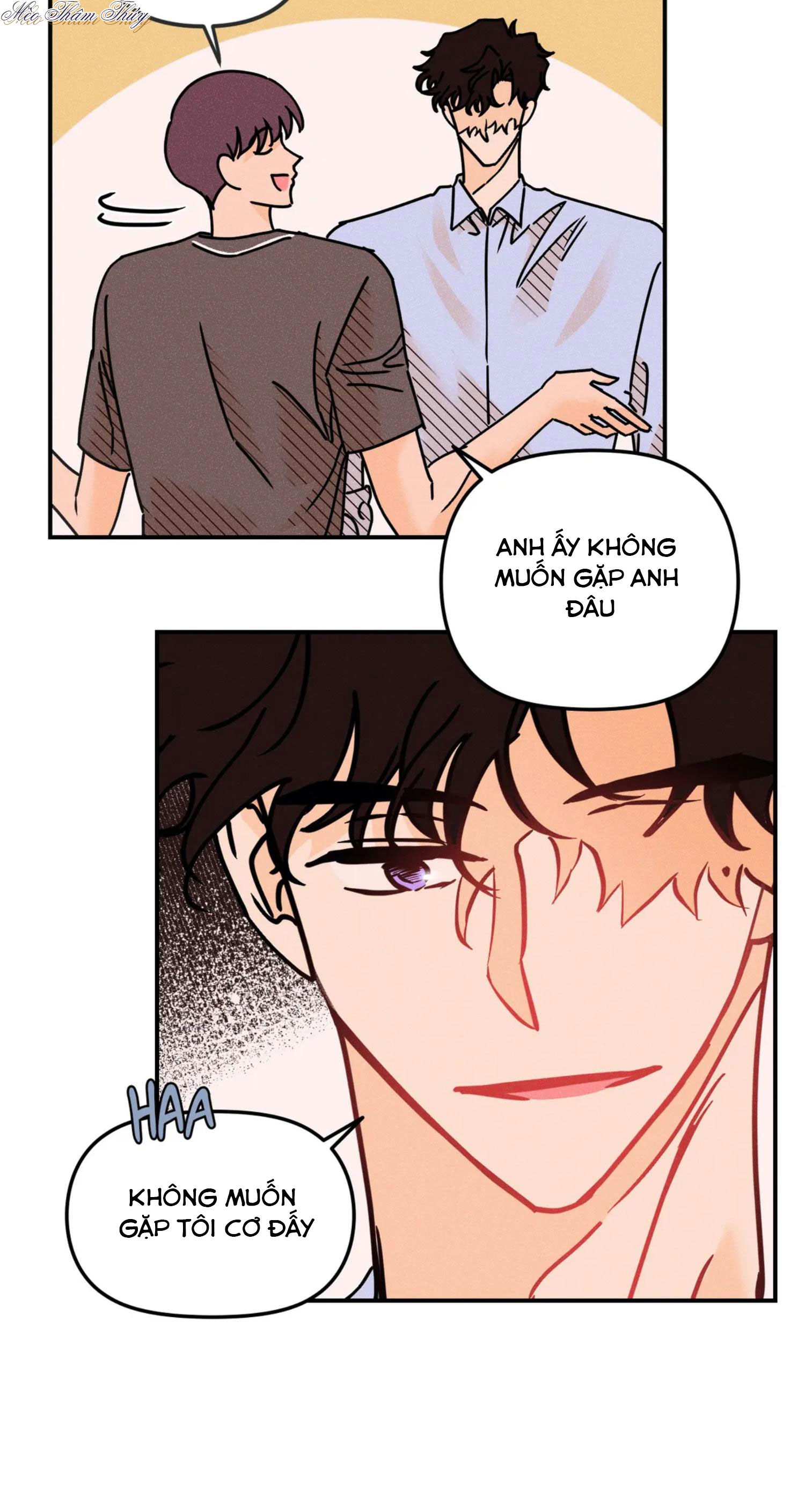 punk dunk funk chapter 47 34