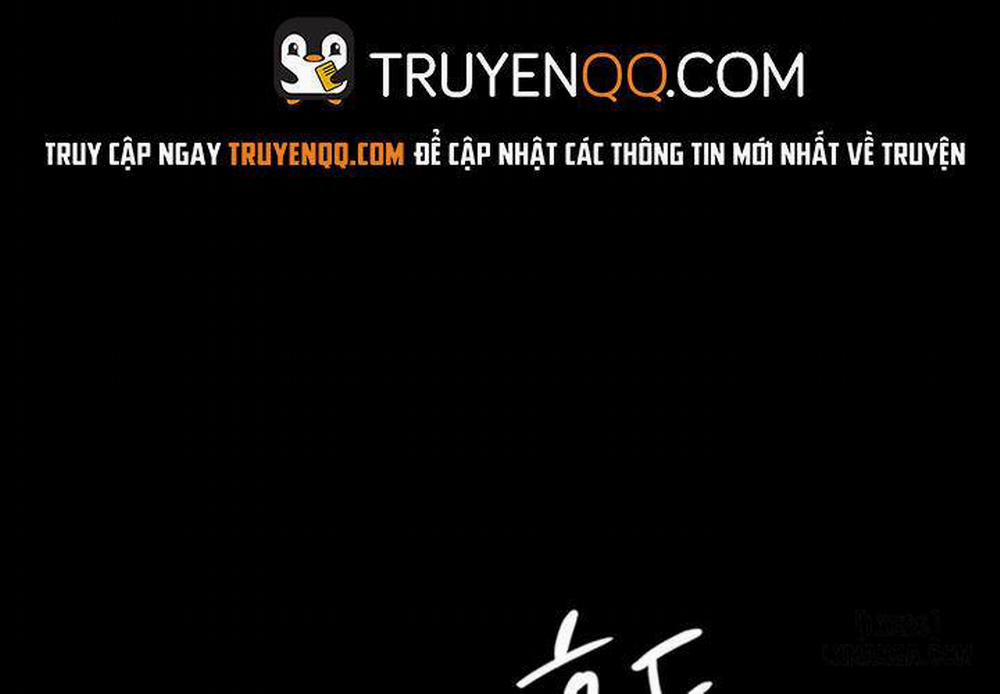 anh có thể giúp em không chapter 38 8