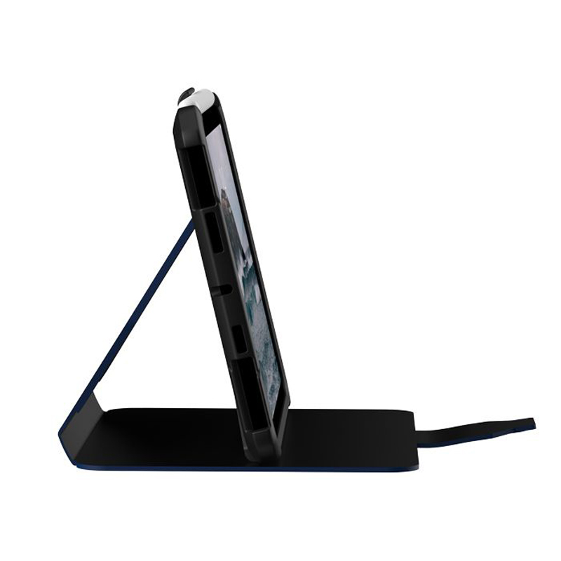 Bao da UAG dành cho iPad Mini 6 8.3 inch 2021 dòng Metropolis SE Series hàng chính hãng