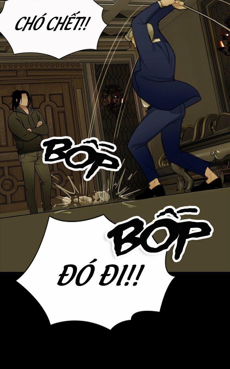 nửa đêm ở poppy land chapter 36 21