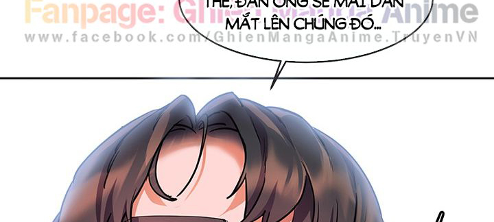 cô dâu thời thơ ấu của tôi chapter 10 18