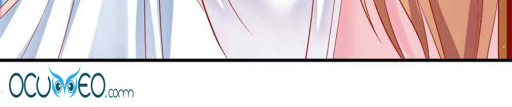 từ đây vương gia không thượng triều sớm chapter 47 8