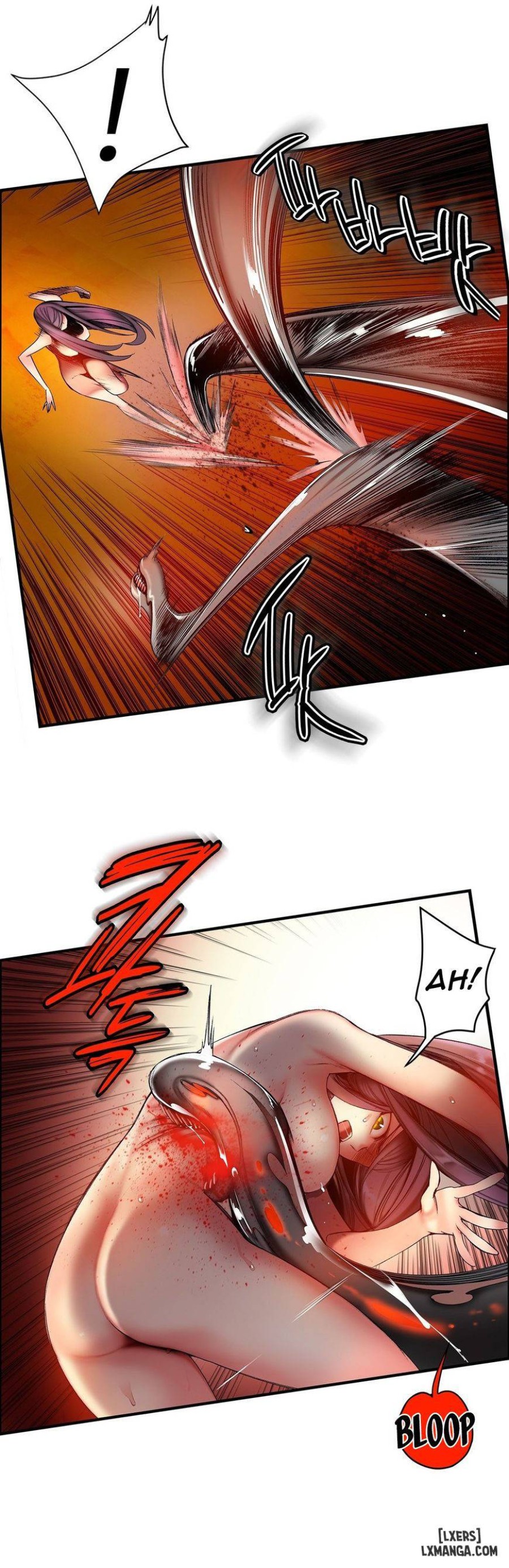 lilith cord chapter 59 21