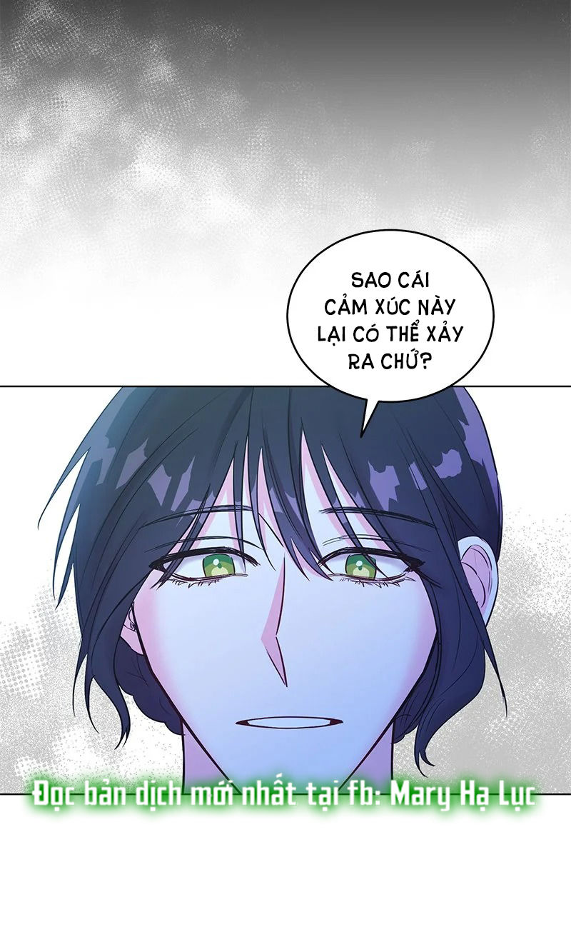 chàng nam phụ kia thực ra là con gái chapter 7 17