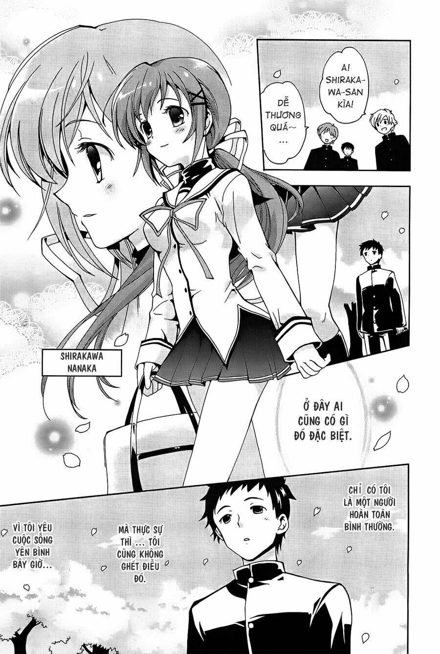 aisupe @ chapter 1 7