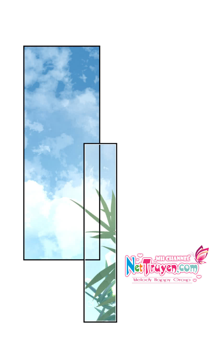 dục hỏa độc nữ chapter 19.5 4