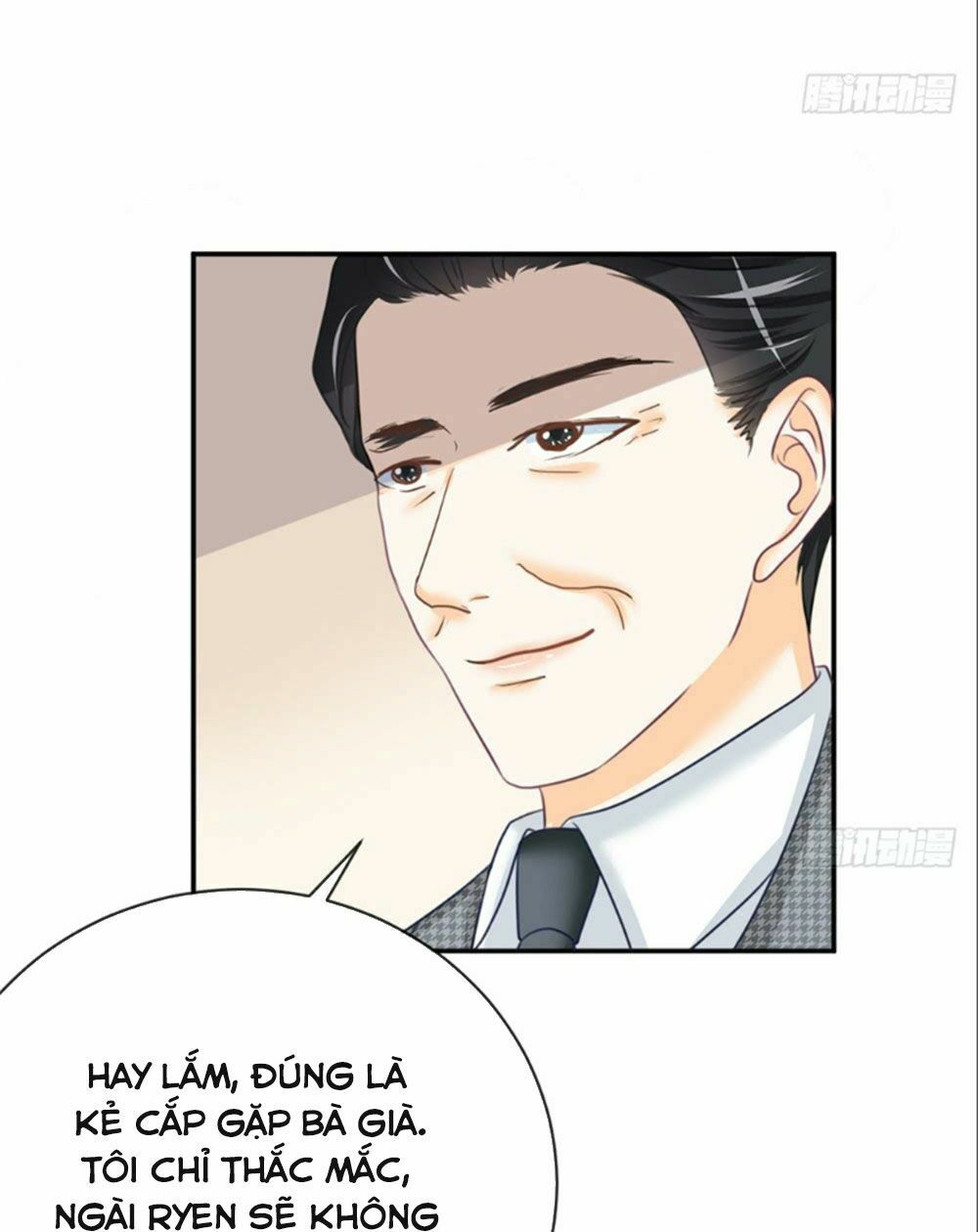 cẩm lý thiếu nữ của tôi chapter 7.4 3