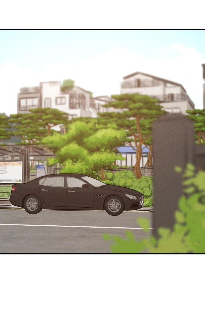 mặt trời của đêm chapter 2 48