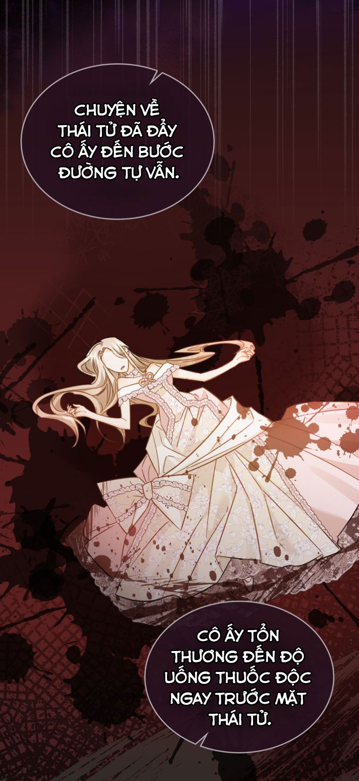 hải tặc thượng lưu chapter 47 26