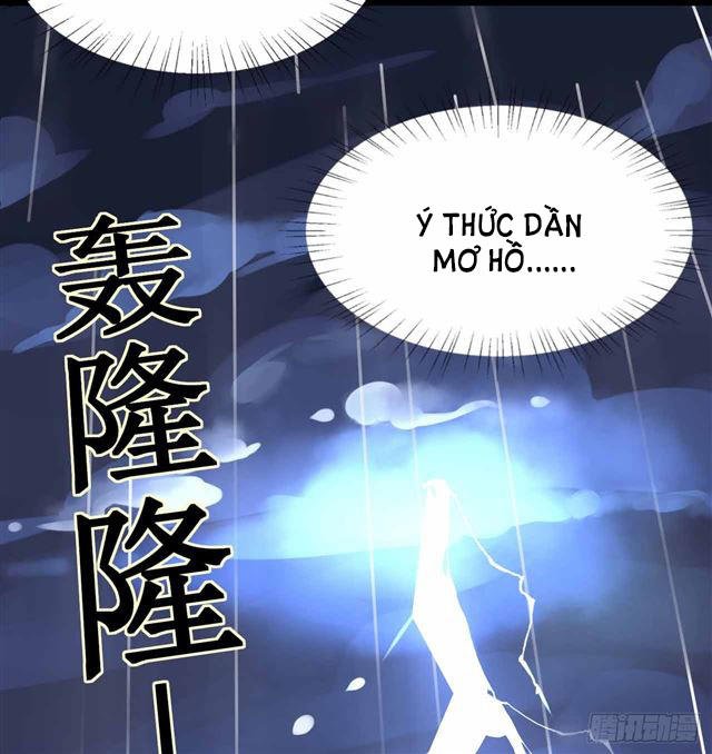 cơ trưởng ngài nhẹ nhàng thôi chapter 29 39