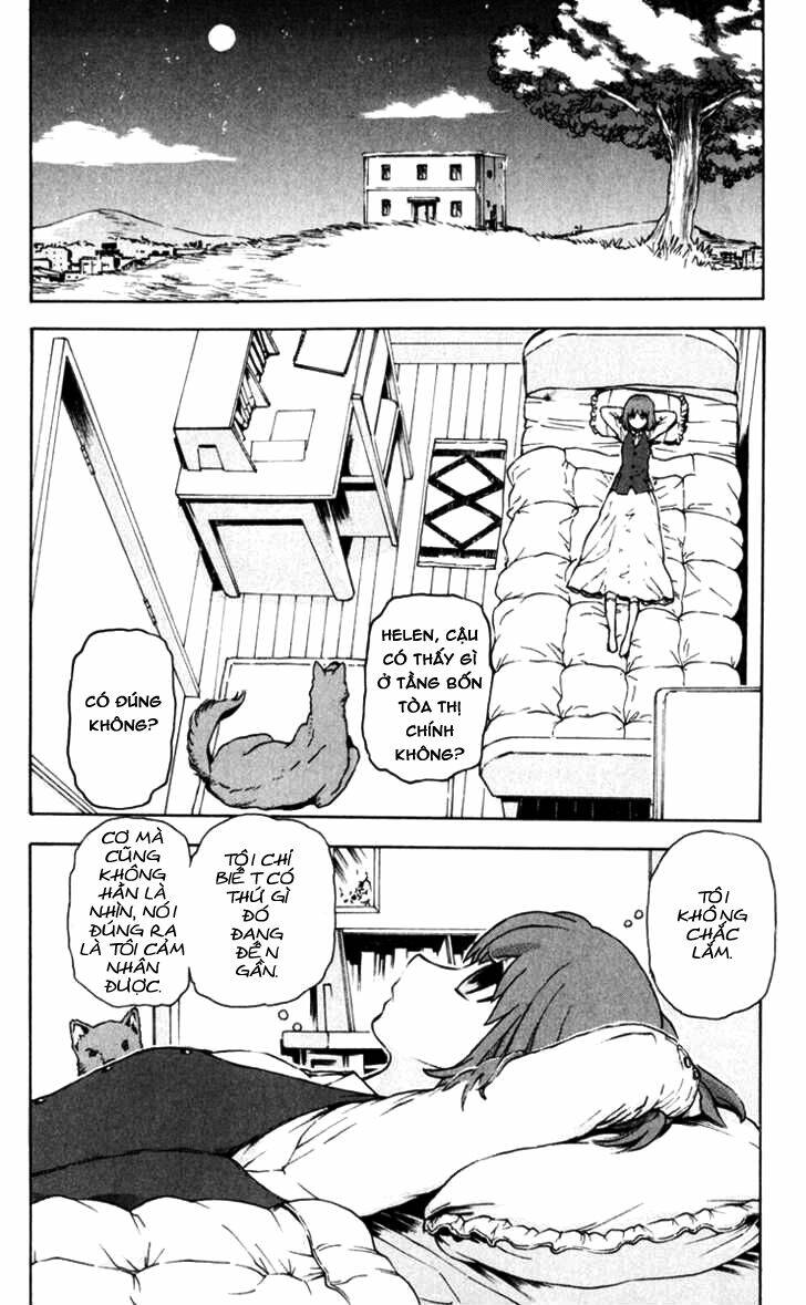 helen esp chapter 2 12